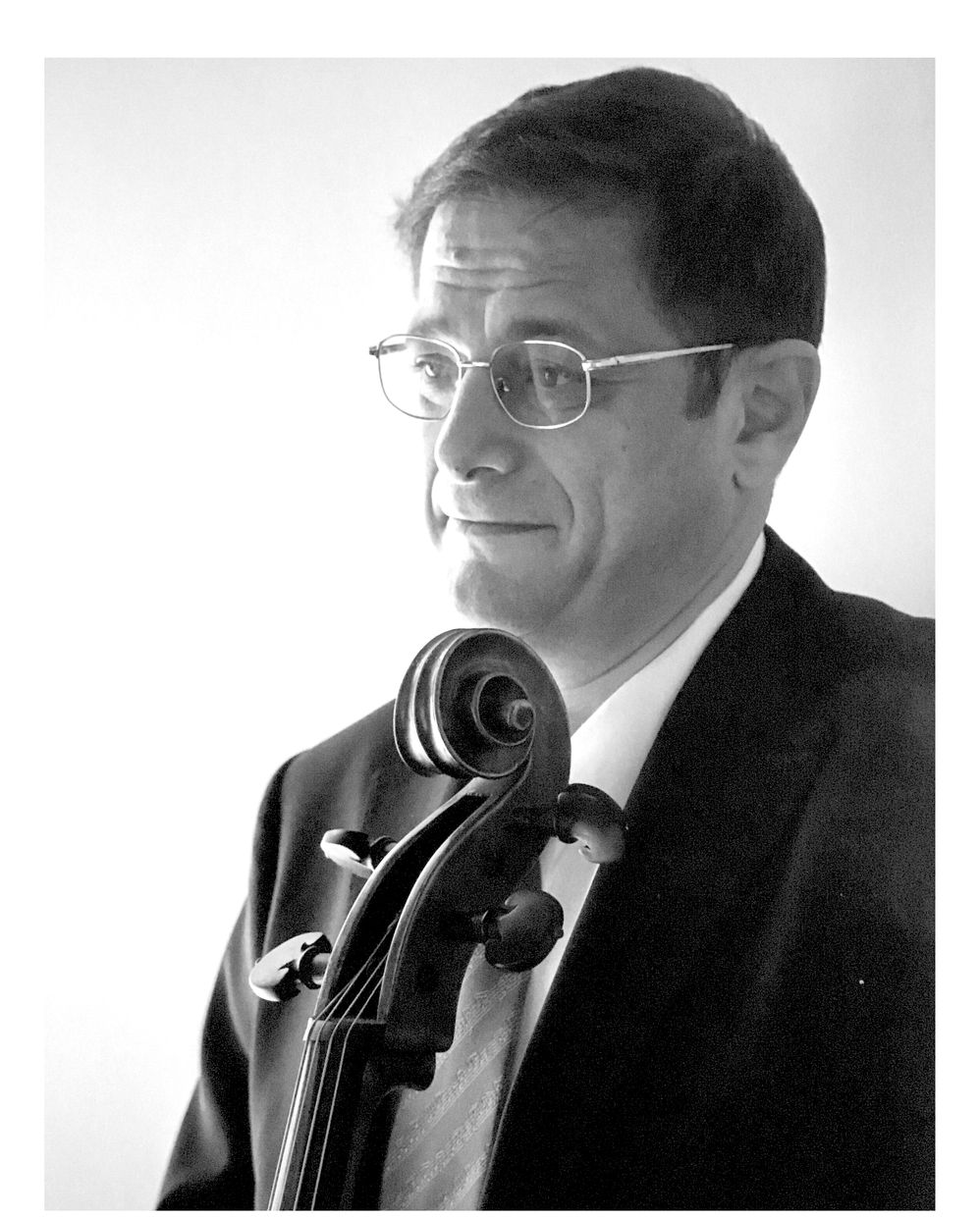 Леонид Гульчин